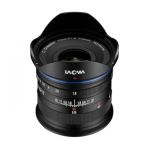 LAOWA 17mm f/1,8 für MFT