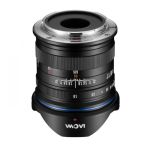 LAOWA 17mm f/1,8 für MFT