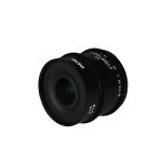 LAOWA Prime Cine Bundle 7,5mm/10mm/17mm für MFT innovativ