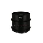 LAOWA 17mm T1.9 MFT Cine für MFT kompakt