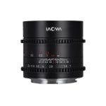 LAOWA 17mm T1.9 MFT Cine für MFT guenstig