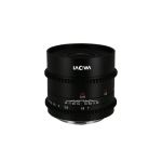 LAOWA 17mm T1.9 MFT Cine für MFT Rabatt