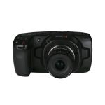 LAOWA 17mm T1.9 MFT Cine für MFT Cine