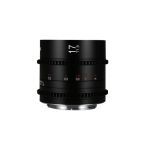 LAOWA Prime Cine Bundle 7,5mm/10mm/17mm für MFT leicht