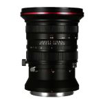 LAOWA 20mm f/4 Zero-D Shift Ultraweite Brennweite