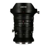 LAOWA 20mm f/4 Zero-D Shift Kaufen