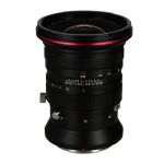 LAOWA 20mm f/4 Zero-D Shift Guter Preis