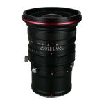 LAOWA 20mm f/4 Zero-D Shift Günstig