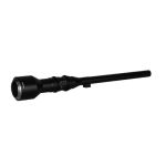 LAOWA 24mm f/14 2X Macro Probe Cine - Sony FE Vollformat