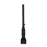 LAOWA 24mm f/14 2X Macro Probe Cine Mount