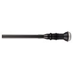 LAOWA 24mm f/14 2X Macro Probe Cine Wasserdicht