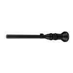 LAOWA 24mm f/14 2X Macro Probe Cine Schnorcheloptik