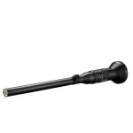 LAOWA 24mm f/14 2X Macro Probe für Sony E Mount