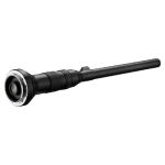 LAOWA 24mm f/14 2X Macro Probe Schnorcheloptik