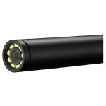 LAOWA 24mm f/14 2X Macro Probe Leistungsstark