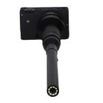 LAOWA 24mm f/14 2X Macro Probe Qualität