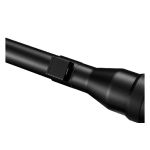 LAOWA 24mm f/14 2X Macro Probe Kompakt