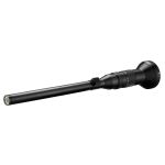 LAOWA 24mm f/14 2X Macro Probe Kaufen