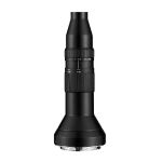 LAOWA 24mm f/14 2X Macro Probe Guter Preis
