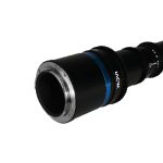 LAOWA 24mm T14 2X Periprobe Sony E Anschluss