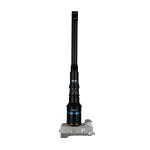 LAOWA 24mm T14 2X Periprobe Sony E Kaufen