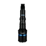 LAOWA 24mm T14 2X Periprobe Sony E Cine-Objektiv