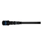 LAOWA 24mm T14 2X Periprobe Sony E Tubus