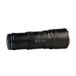 LAOWA 25mm f/2,8 Ultra Macro 2,5-5X für Pentax K Filtergewinde 