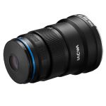 LAOWA 25mm f/2,8 Ultra Macro 2,5-5X Kompakt