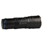 LAOWA 25mm f/2,8 Ultra Macro 2,5-5X Guter Preis