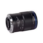 LAOWA 50mm f/2,8 2X Ultra Macro APO für MFT Kamerazubehör