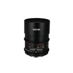 LAOWA 50mm T2.9 Macro APO MFT Cine für MFT leicht
