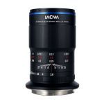 LAOWA 65mm f/2,8 2X UltraMacro APO CanonRF APS-C Kameraobjektiv 