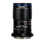 LAOWA 65mm f/2,8 2X Ultra Macro APO für Canon EF-M Makroobjektiv 