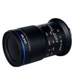 LAOWA 65mm f/2,8 2X Ultra Macro APO für Canon EF-M Kameraobjektiv 