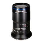 LAOWA 65mm f/2,8 2X UltraMacro APO Nikon Z APS-C Makroobjektiv 