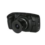 LAOWA 6mm T2.1 Zero-D MFT Cine für MFT Fellow Focus