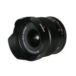 LAOWA 7,5mm f/2,0 A für MFT leicht toneart-shop