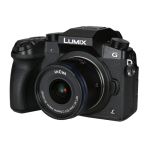 LAOWA 7,5mm f/2,0 A für MFT Vollformat toneart-shop