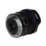 LAOWA 7,5mm f/2,0 A für MFT pro toneart-shop