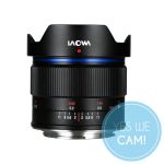 LAOWA 7,5mm f/2,0 A für MFT kaufen toneart-shop