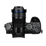 LAOWA 7,5mm f/2,0 A für MFT Objektiv toneart-shop