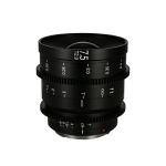 LAOWA 7,5mm T2.9 Zero-D S35 Cine Weitwinkel-Objektiv