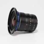 LAOWA 8-16mm f/3,5-5 Zoom CF Gegenlichtblende