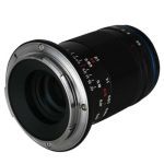 LAOWA 85mm f/5,6 2X Ultra Macro APO für Sony E Filtergewinde 