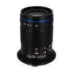 LAOWA 85mm f/5,6 2X Ultra Macro APO für Sony E Objektivlinse 