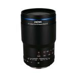 LAOWA 90mm f/2,8 2X Ultra Macro APO für L-Mount Makroobjektiv 