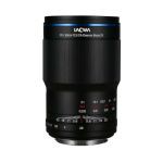 LAOWA 90mm f/2,8 2X Ultra Macro APO für L-Mount Telemakroobjektiv 