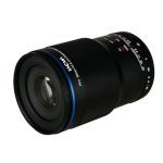 LAOWA 90mm f/2,8 2X Ultra Macro APO für L-Mount Detailaufnahmen 