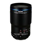 LAOWA 90mm f/2,8 2X Ultra Macro APO Makroobjektiv